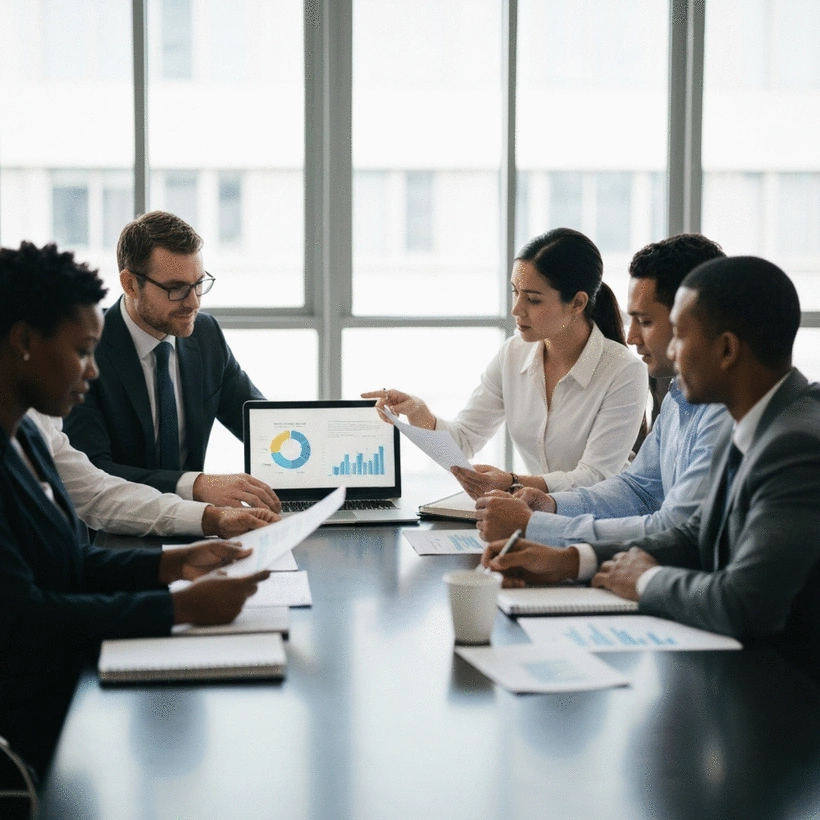 How to Prove Workplace Discrimination: Evidence & Tips for Employees