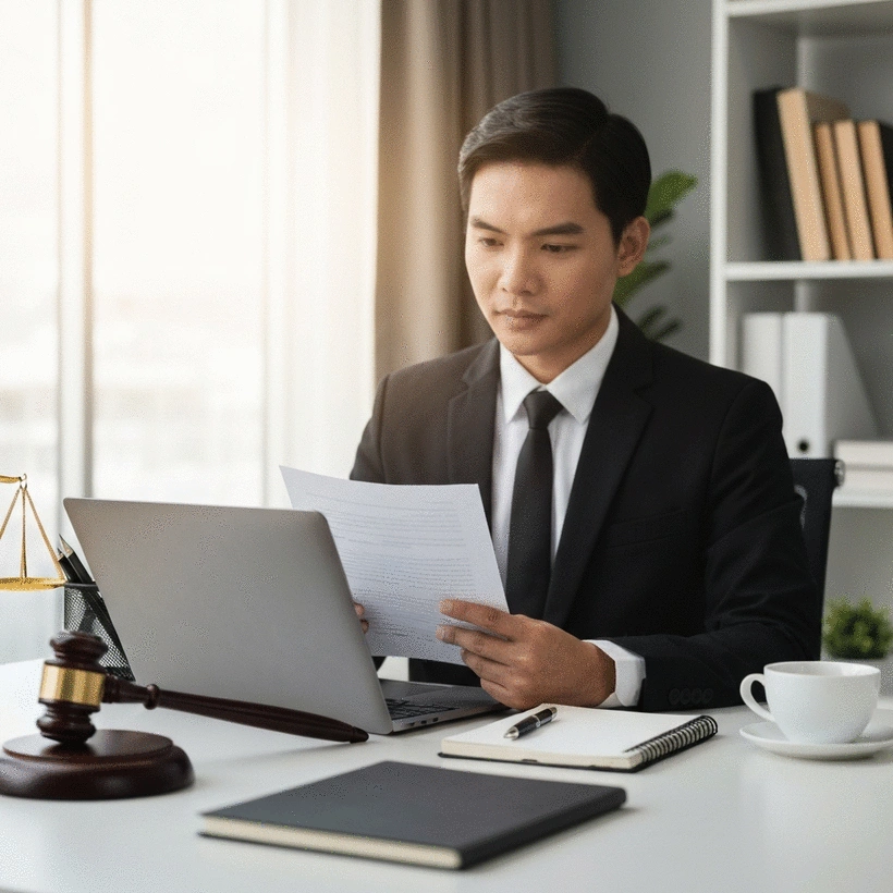 Unfair Dismissal Claims: Step-by-Step Process in NSW, Victoria & Queensland