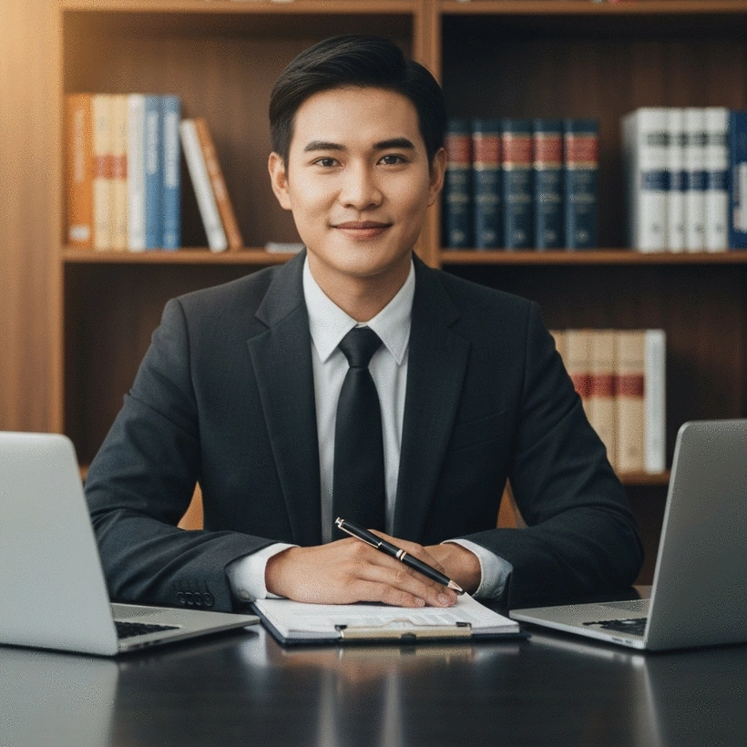 Understanding No Win No Fee Lawyers