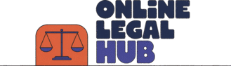 Online Legal Hub
