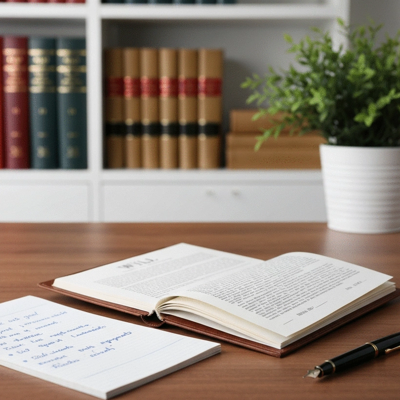 How to Write a Will in Australia: Step-by-Step Legal Requirements by State