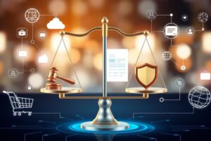 10 Essential Legal Considerations for Every Online Business